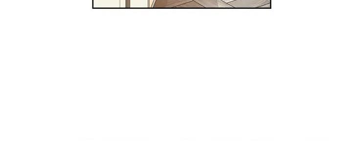 工地女孩资料员漫画,第16话1图