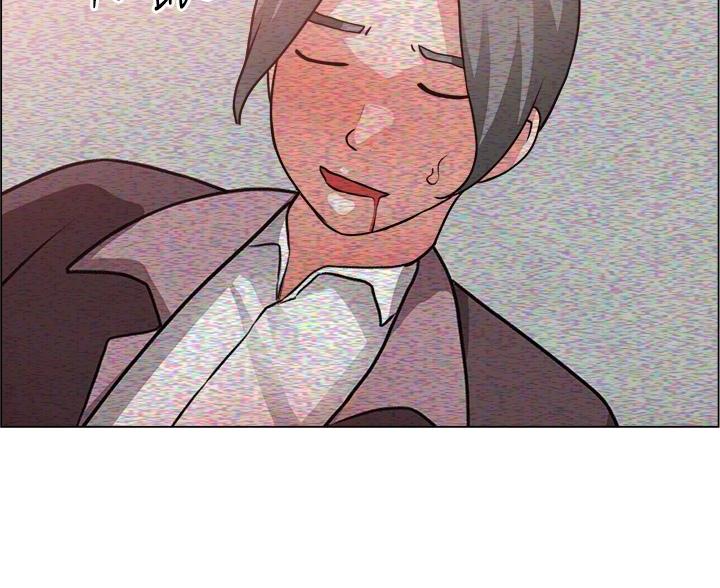 工地女工免费小说漫画,第49话1图