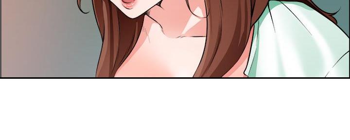 工地女孩资料员漫画,第40话1图