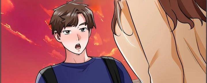 工地女孩资料员漫画,第25话2图