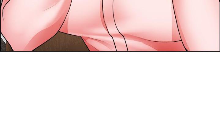 工地女工免费小说漫画,第47话1图