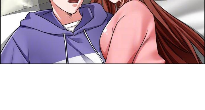 工地女人txt漫画,第46话1图