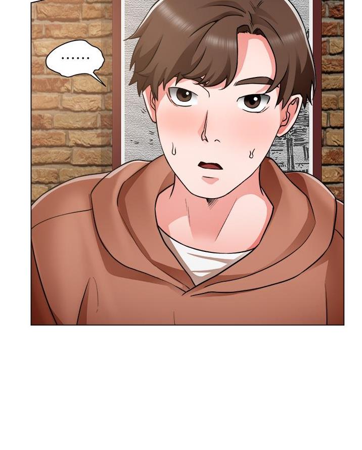 工地女人txt漫画,第71话2图