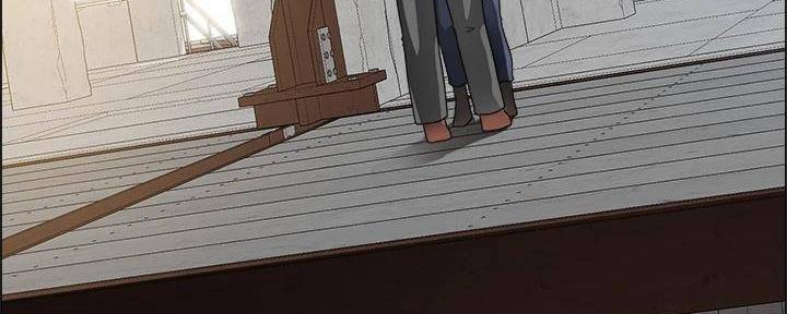 工地漫画,第34话1图
