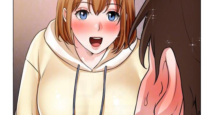工地女孩资料员漫画,第46话2图