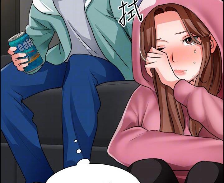 工地女工免费小说漫画,第49话2图