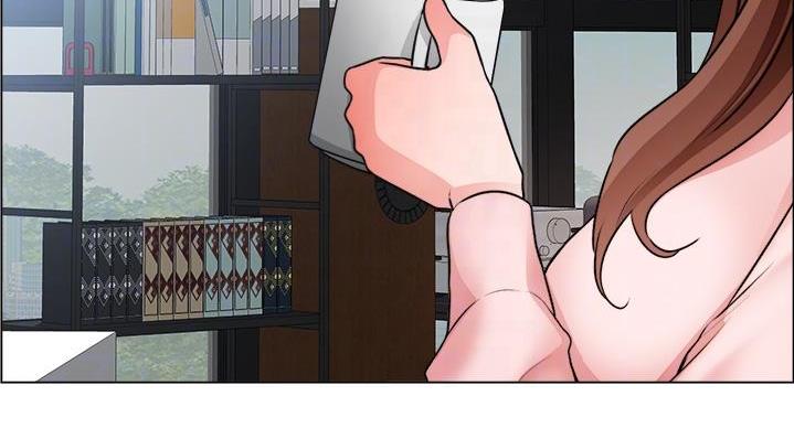 工地女工免费小说漫画,第47话1图