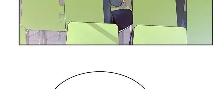 工地漫画,第7话1图