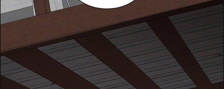 工地漫画,第34话2图