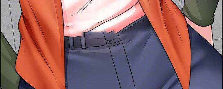 工地漫画,第34话2图
