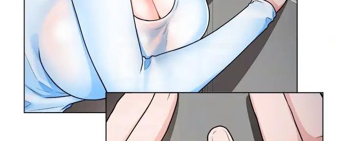 工地女孩资料员漫画,第23话1图