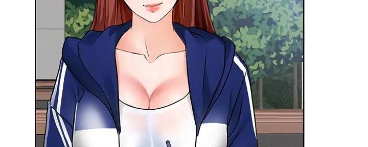 工地女工免费小说漫画,第12话1图
