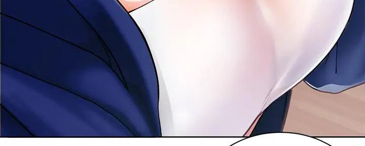 工地女孩资料员漫画,第13话2图