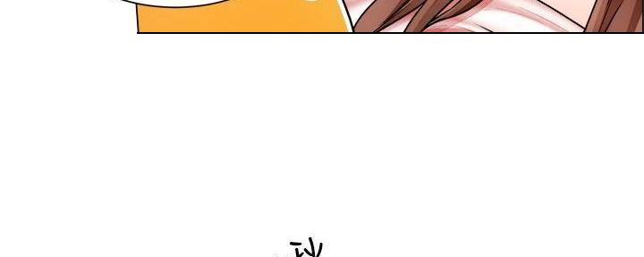 工地女工免费小说漫画,第35话2图