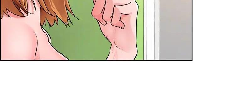 工地女工免费小说漫画,第10话2图