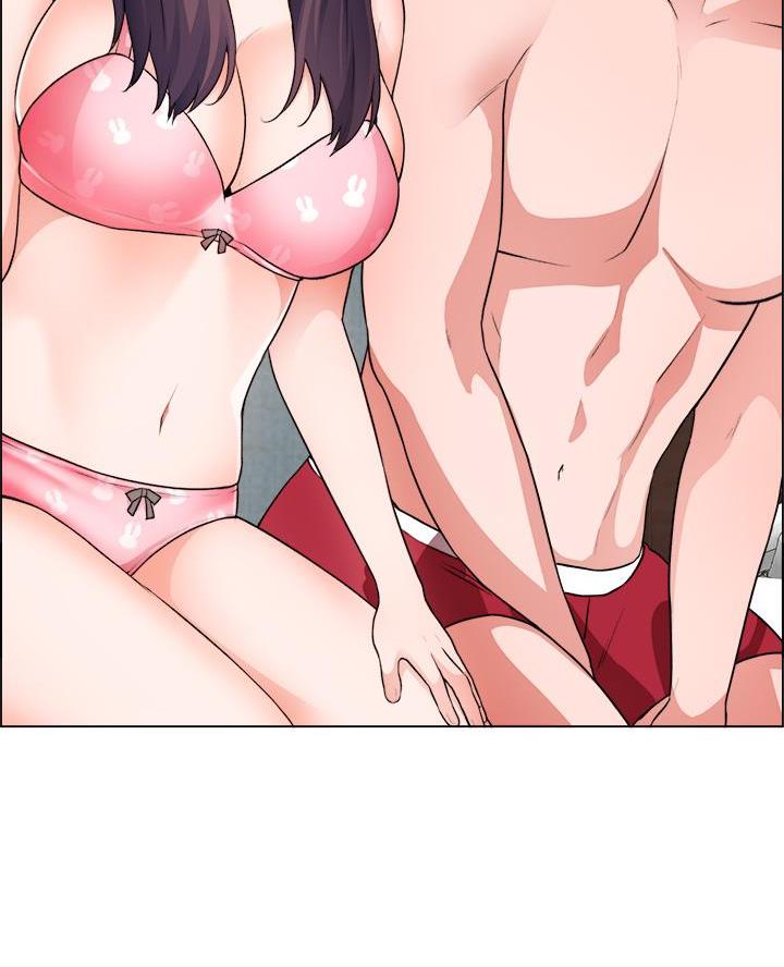 工地女工免费小说漫画,第61话2图