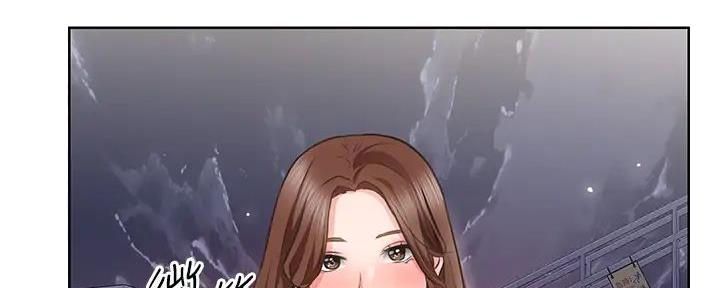 工地女工免费小说漫画,第9话2图