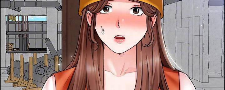 工地女工免费小说漫画,第34话2图