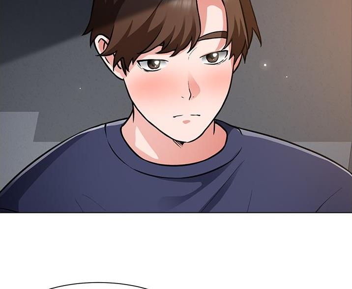 工地女工免费小说漫画,第78话2图