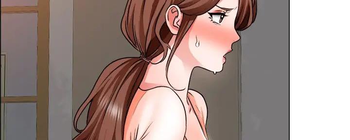 工地女工免费小说漫画,第26话2图