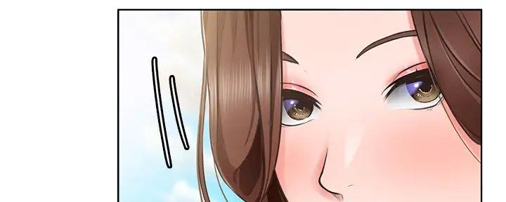 工地女孩资料员漫画,第8话2图