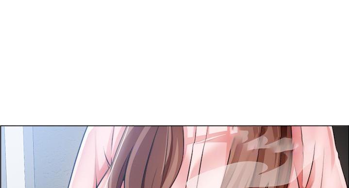 工地女孩资料员漫画,第47话1图