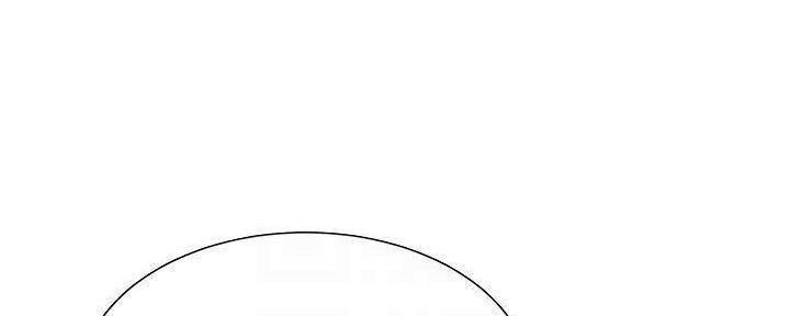 工地女工免费小说漫画,第34话2图