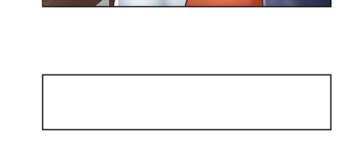 工地漫画,第7话2图