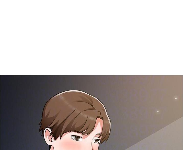 工地女工免费小说漫画,第78话2图