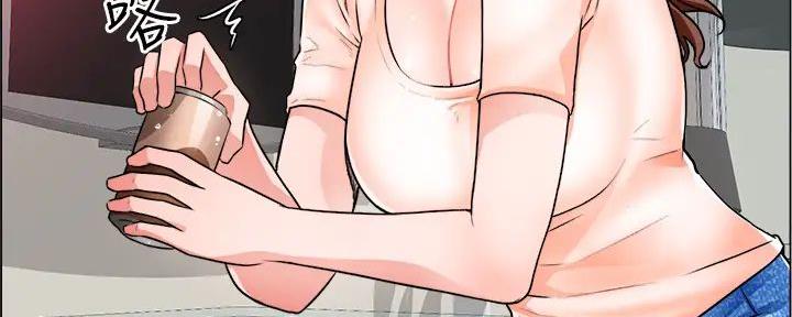 工地女孩资料员漫画,第27话2图