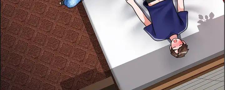 工地女孩资料员漫画,第27话2图