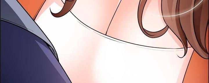 工地女孩资料员漫画,第34话2图