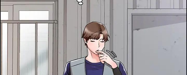 工地女孩资料员漫画,第5话1图
