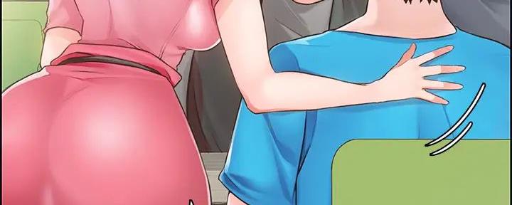工地漫画,第7话2图