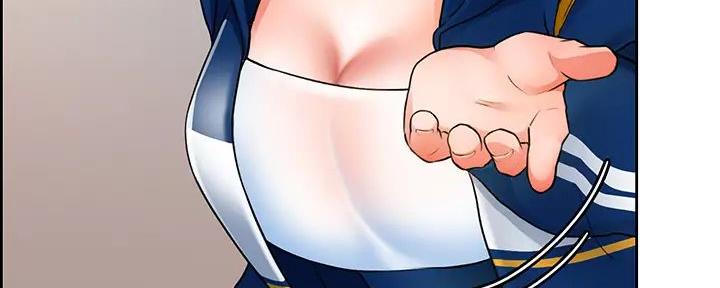 工地女孩资料员漫画,第15话2图