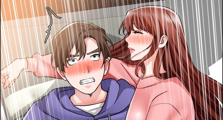 工地女人txt漫画,第46话2图