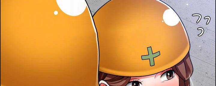 工地女工免费小说漫画,第34话2图