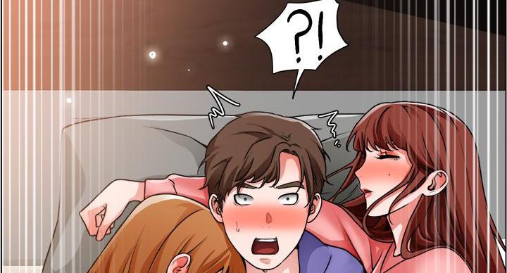工地漫画,第45话2图