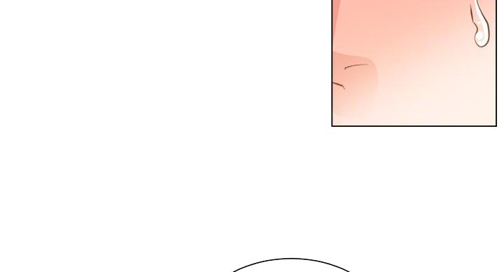 工地女人txt漫画,第46话1图