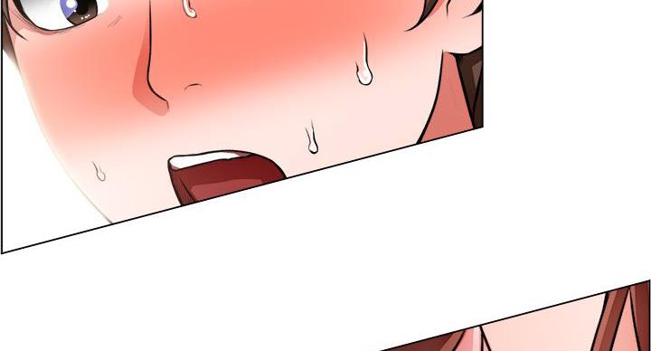 工地漫画,第45话1图