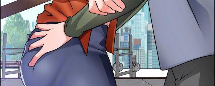 工地漫画,第34话1图