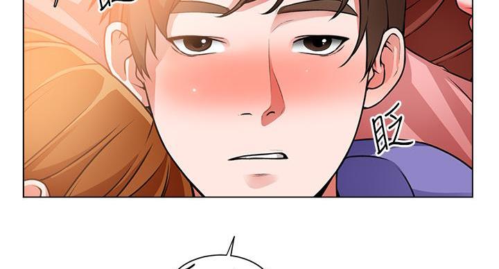 工地漫画,第45话1图