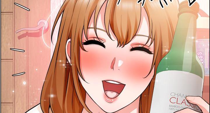 工地女孩资料员漫画,第45话1图