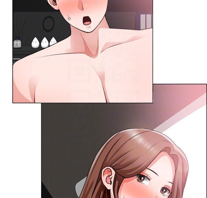 工地女孩资料员漫画,第53话2图