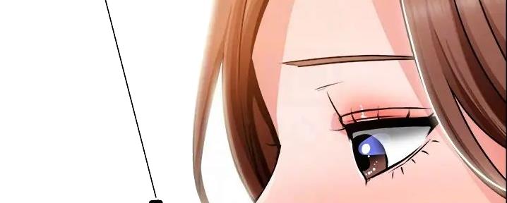 工地女孩资料员漫画,第28话2图