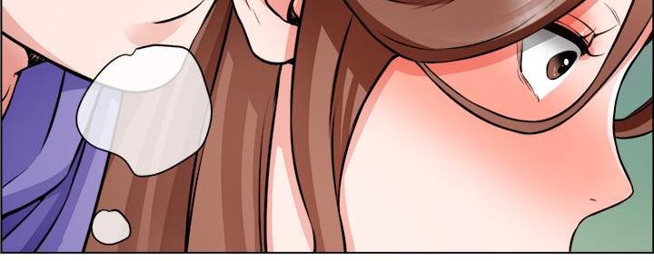 工地女工免费小说漫画,第41话2图