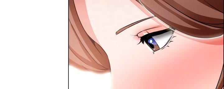 工地女孩资料员漫画,第40话1图