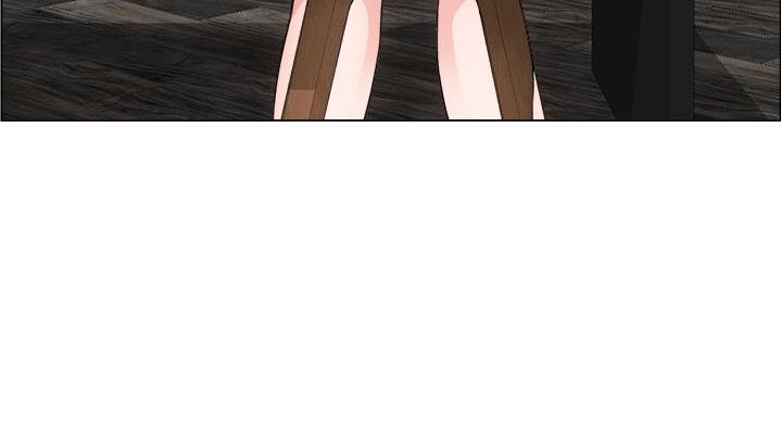 工地女工免费小说漫画,第47话1图