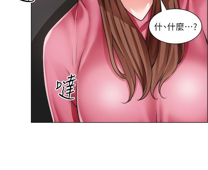 工地女工免费小说漫画,第50话2图
