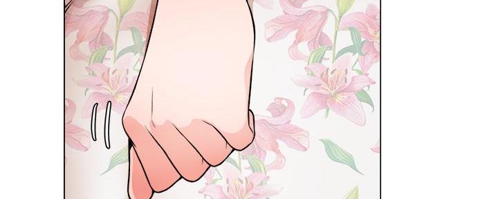 工地女孩资料员漫画,第40话2图